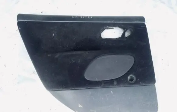 Ford Mondeo MK I Rear door card panel trim 94bbf27455adw