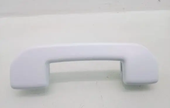 Peugeot 2008 II Rear interior roof grab handle