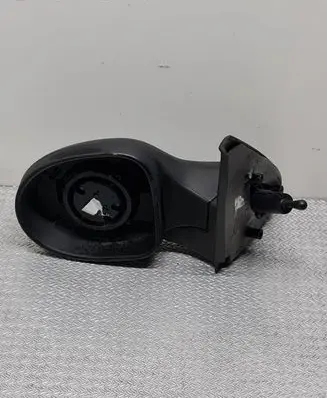 Renault Clio III Coupe wind mirror (mechanical) E20208316 E20308316