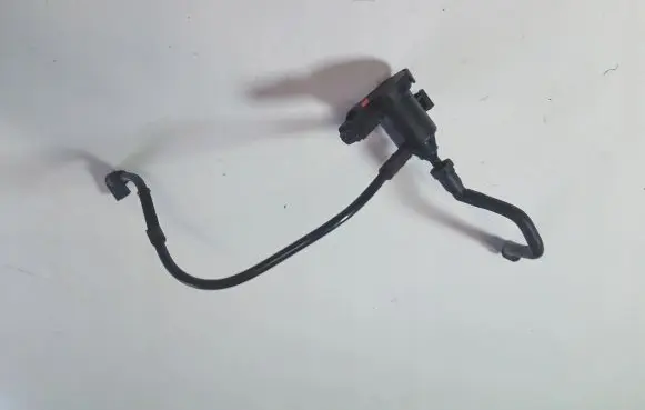 Dodge Durango Sensor 04891738AB