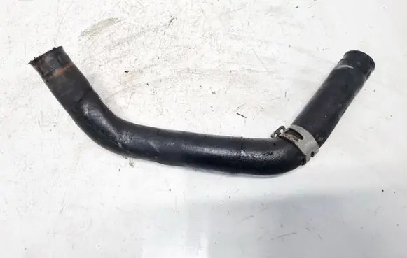 Chrysler Sebring (JS) Engine coolant pipe/hose 1K0121157