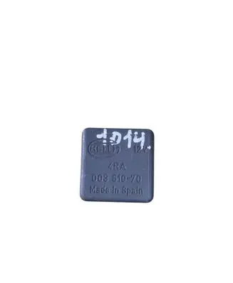 Mercedes-Benz Vito Viano W638 Other relay 00351070