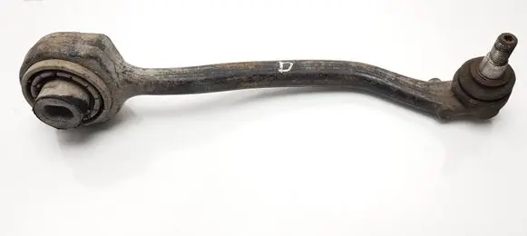 Mercedes-Benz C W203 Front lower control arm/wishbone