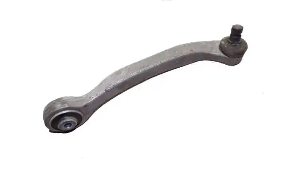 Audi A6 S6 C6 4F Front control arm