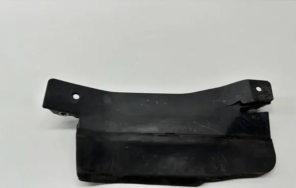 Ford Mustang VI Front mudguard JR3B63025B46AB 9998
