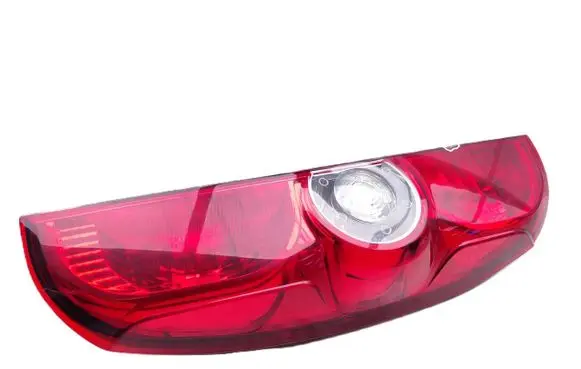 Fiat Doblo Rear/tail lights 00518106740 0203809990010