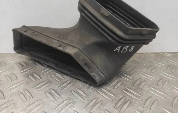 Audi A4 S4 B8 8K Air intake duct part 1021300