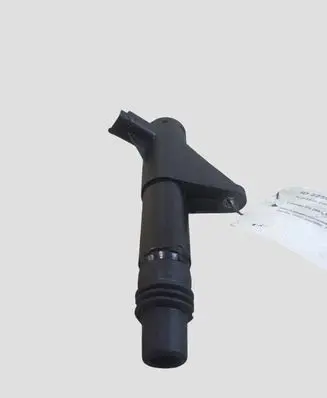 Citroen C5 High voltage ignition coil 206S29131