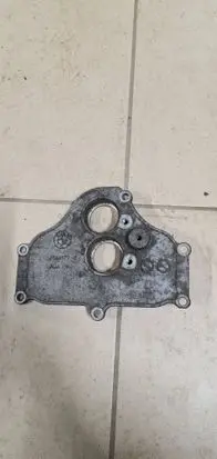 BMW 7 F01 F02 F03 F04 Other cylinder head part 7566279