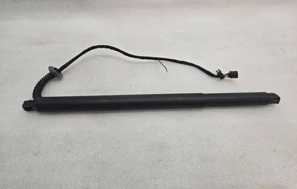 Volvo XC90 Tailgate/trunk strut/damper 31371096
