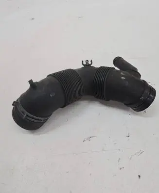 Audi A3 S3 A3 Sportback 8P Air intake hose/pipe 3C0129654M 446196
