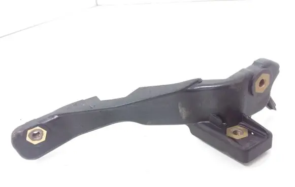Mercedes-Benz E A207 Other interior part A2079290131