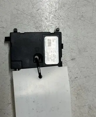 Volkswagen Golf V Steering angle sensor 1K0959654 00203500