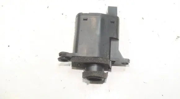 KIA EV6 Interior temperature sensor 972703TXXX