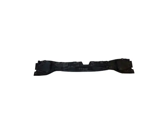 Mercedes-Benz B W246 W242 Wiper trim A2468300213
