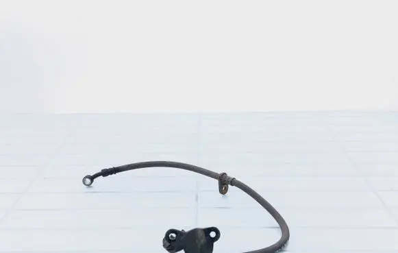 Honda Civic Brake line pipe/hose 