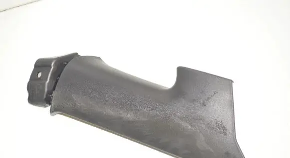 Tesla Model 3 (A) pillar trim 164347700A 164347700B 1643477
