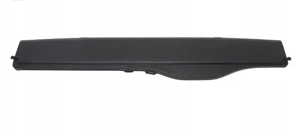 Volkswagen Tiguan Intercooler air channel guide 5Q0129954F