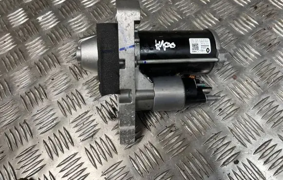 Renault Arkana Starter motor 233002394R