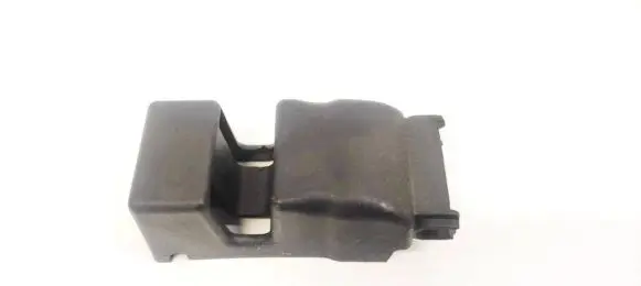 Citroen C5 Other interior part 4512854