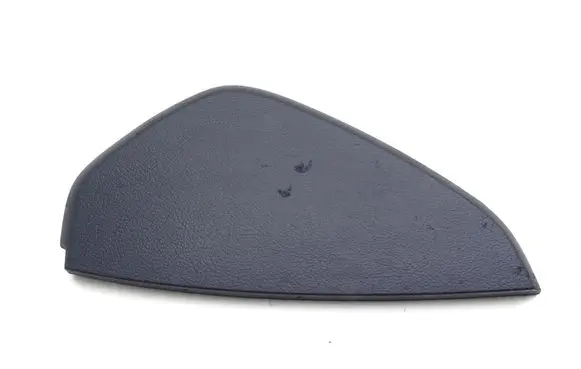 Audi A4 S4 B6 8E 8H Dash center speaker trim cover 8H0857085