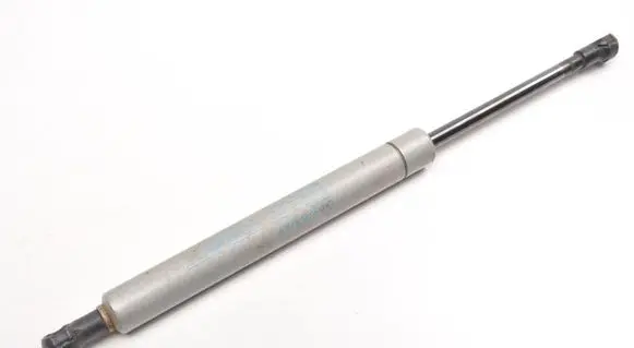 Aston Martin Vantage III Tailgate strut 6G33406A10AC