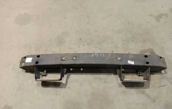 Ford Transit Front bumper cross member 