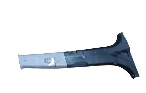 Hyundai ix 55 Other interior part 858422B000 858452B000