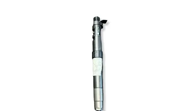 Ford Kuga II Fuel injector 9686191080
