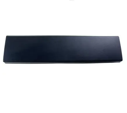 Infiniti QX30 Handrail (top trim) 909005DA0A