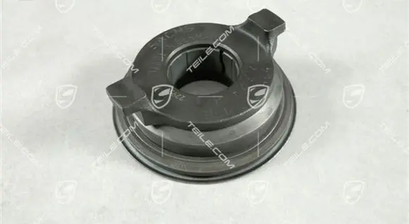 Porsche 911 964 clutch release bearing 95011608009