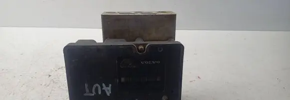 Volvo V70 ABS Pump 30643982 5WK84034 P30643979