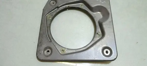 Mitsubishi Pajero Side speaker frame 