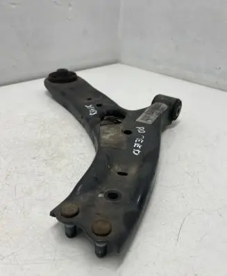KIA Ceed Front lower control arm/wishbone