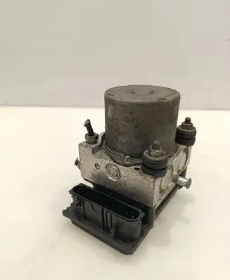 Nissan Qashqai ABS Pump 47660JD000 51614090507 0265231899