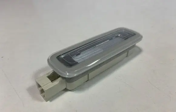 Audi A4 S4 B9 Front seat light 4M0947105