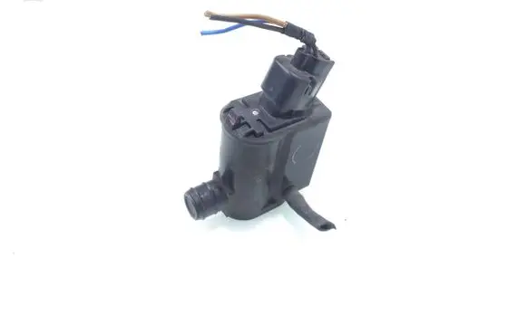Hyundai i40 Windscreen/windshield washer pump 985102J000