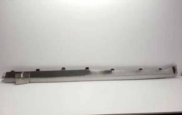Chrysler Town & Country V Sill 0ZW50TRMAA