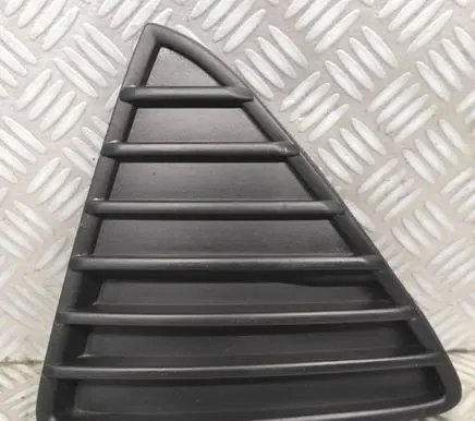 Ford Focus Front bumper lower grill BM5117K947A D2A3B BM5117K947