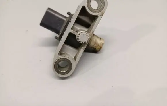 Volvo V40 Cross country Crankshaft position sensor 31441271 31342468