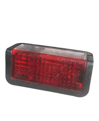 BMW 5 E60 E61 Other interior light 6962569