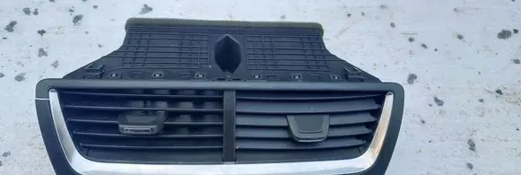 Opel Mokka Dash center air vent grill
