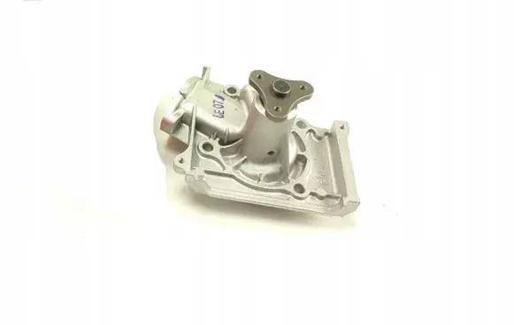 KIA Rio Water pump 25100
