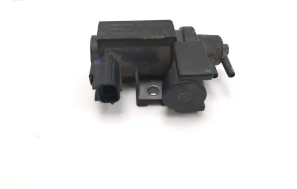 Toyota Verso Turbo solenoid valve 258190R011