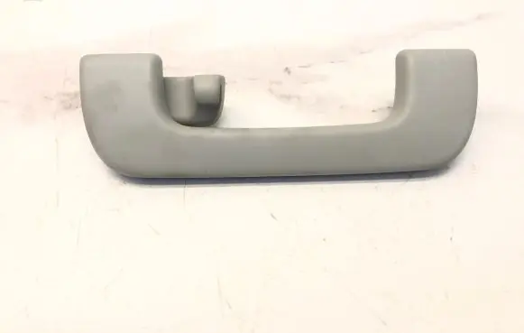 Audi A5 Sportback 8TA Rear interior roof grab handle 8R0857607J