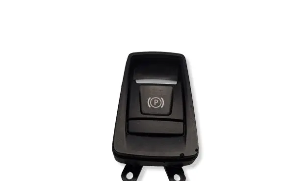 BMW 2 F46 Hand parking brake switch 3214660109 6822524