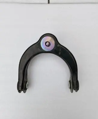 Dodge Durango Front upper control arm/wishbone 68224234AA