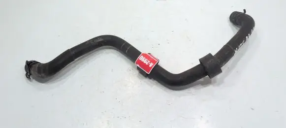 Audi A1 Engine coolant pipe/hose 6R0121109L