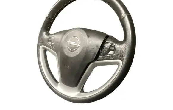 Opel Antara Steering wheel 964408277