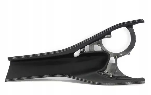 Ferrari 812 Superfast Front door card panel trim 87975000